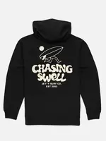 Chaser Hoodie