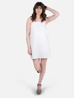 Seychelles Dress
