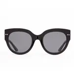 Sito Good Life Black/ Iron Grey Polar