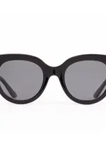 Sito Good Life Black/ Iron Grey Polar