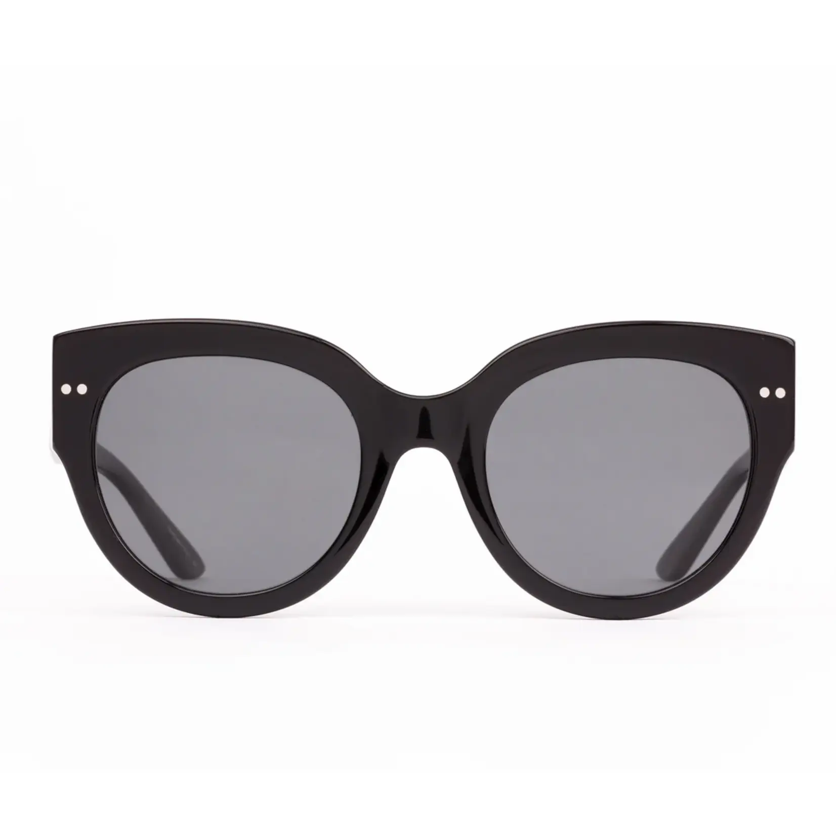 Sito Good Life Black/ Iron Grey Polar