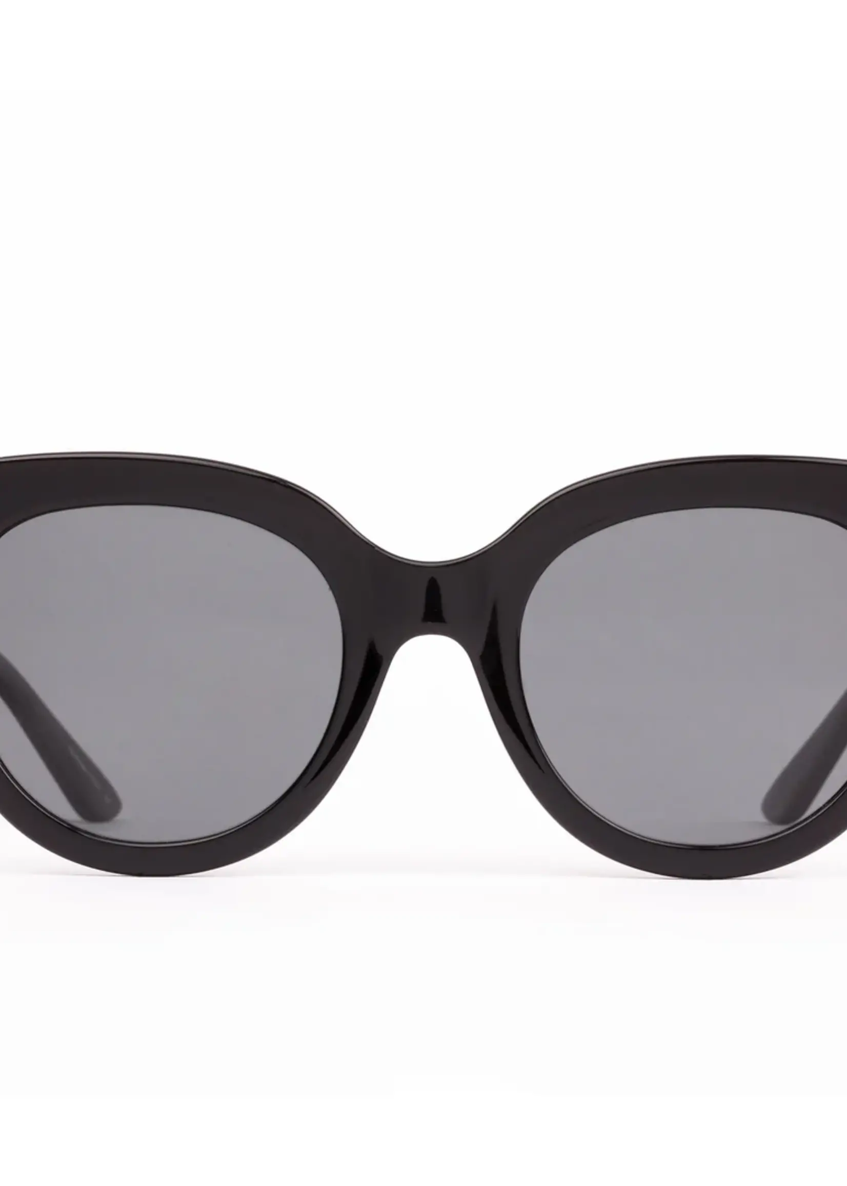Sito Good Life Black/ Iron Grey Polar