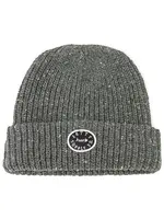 Refuge Beanie Grey