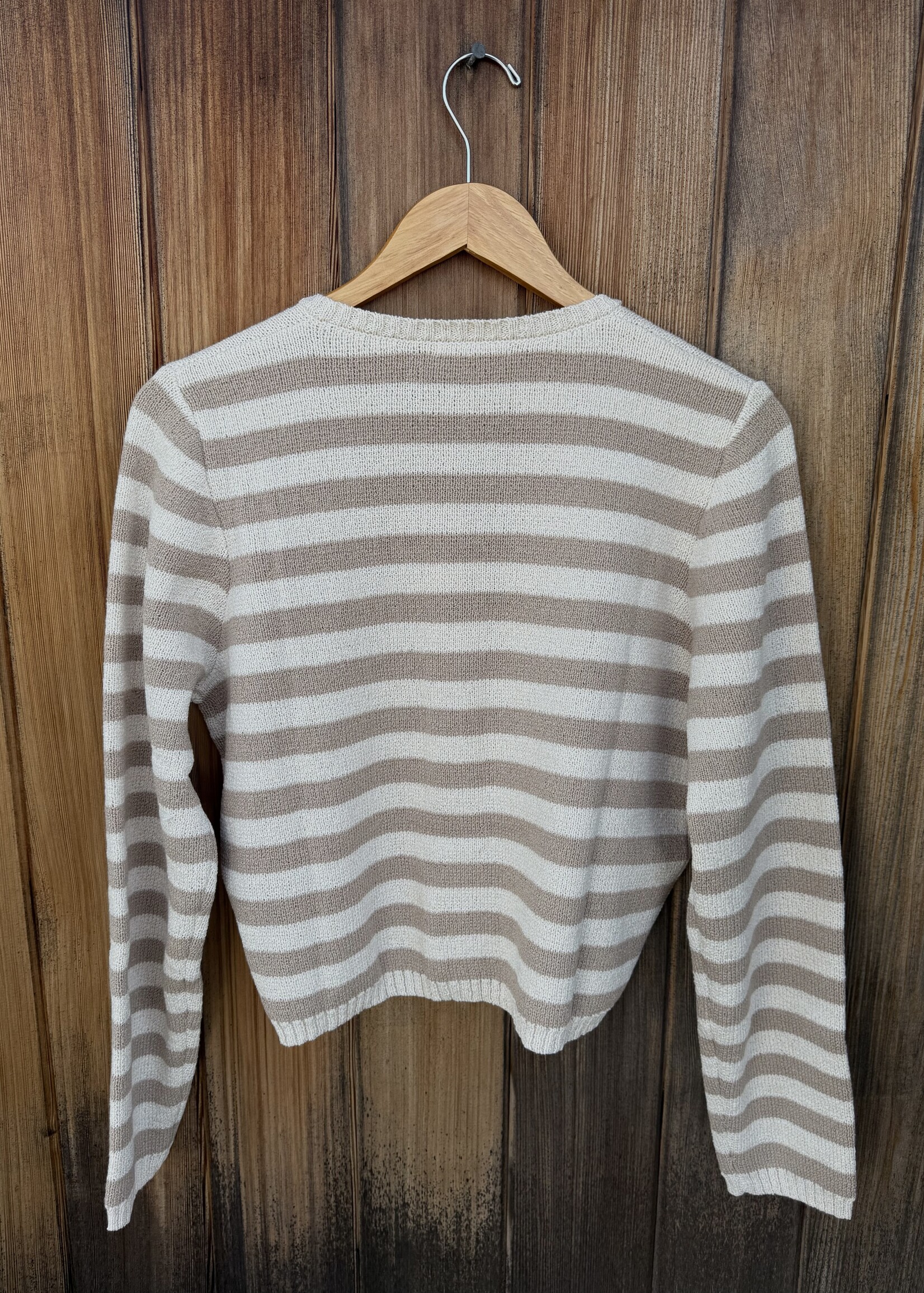 Daphne Cardigan