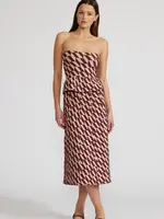 Katalina Knit Skirt