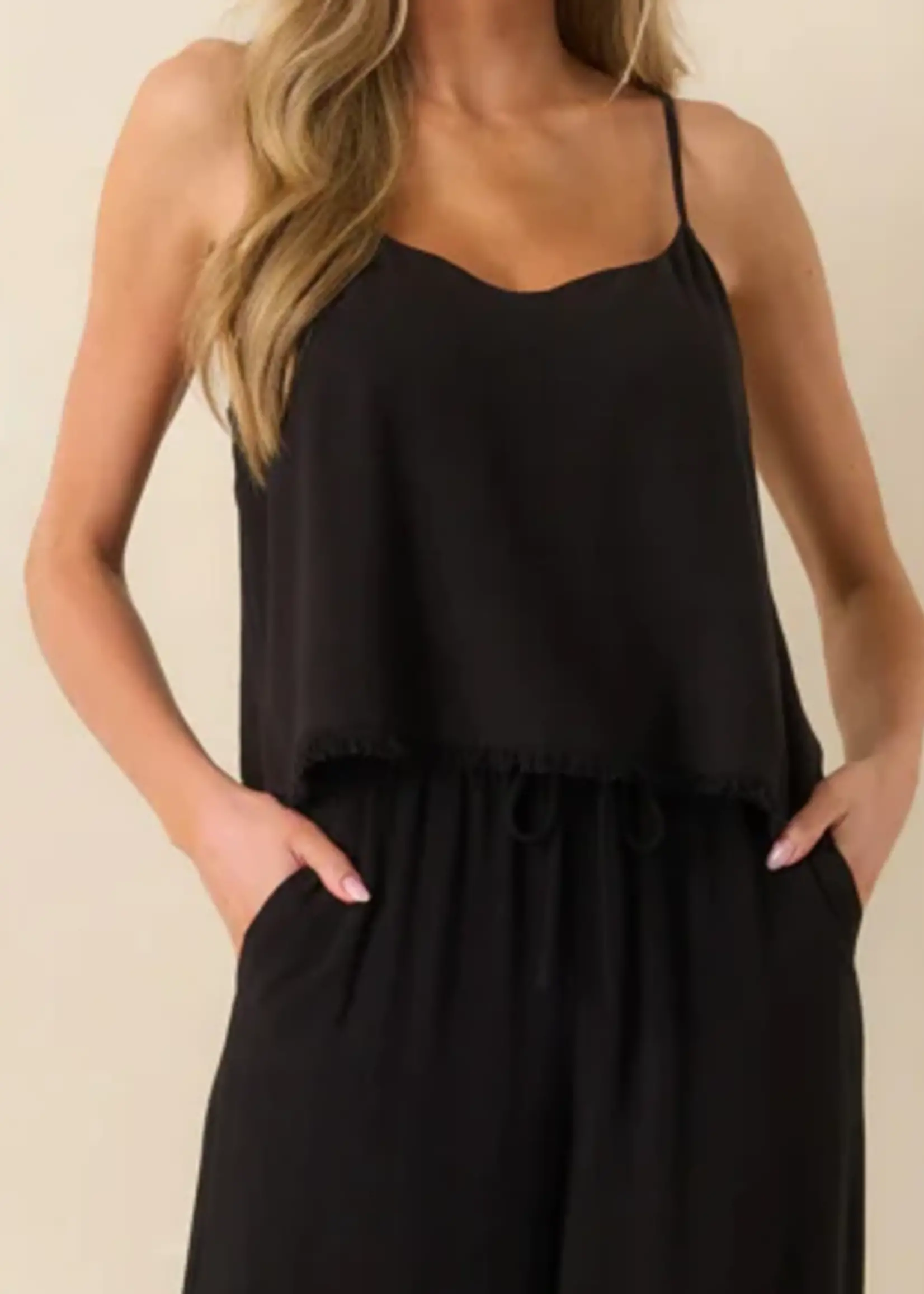 Z Supply Sabel Tank