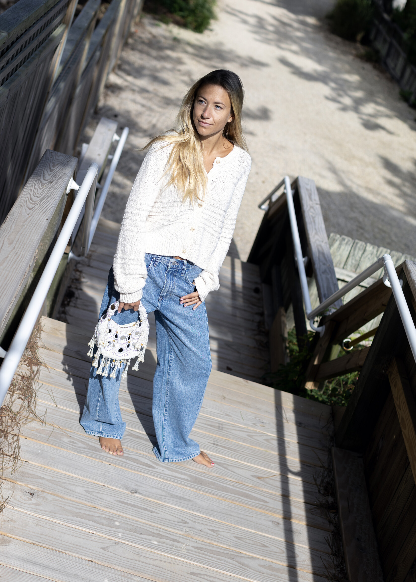 Georgia Bag