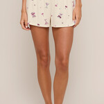 Z Supply Dawn Martini Short