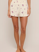 Z Supply Dawn Martini Short
