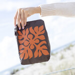 Aloha Collection Mini Applique Small