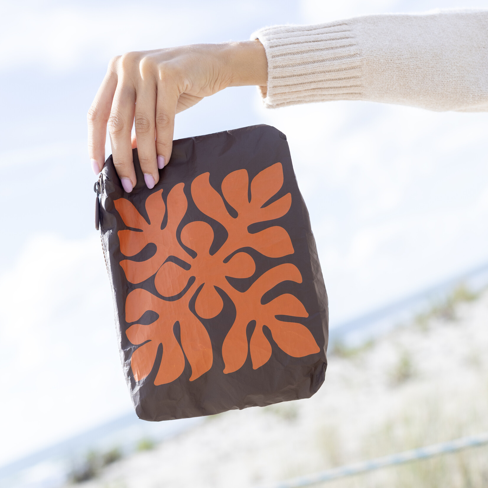 Aloha Collection Mini Applique Small