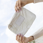 Aloha Collection Areca Small