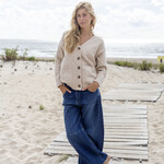 Z Supply Theo Cardigan