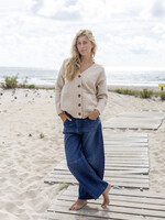 Z Supply Theo Cardigan
