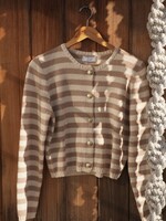 Daphne Cardigan
