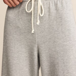Z Supply Feeling The Moment Sweatpant