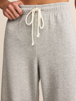 Z Supply Feeling The Moment Sweatpant
