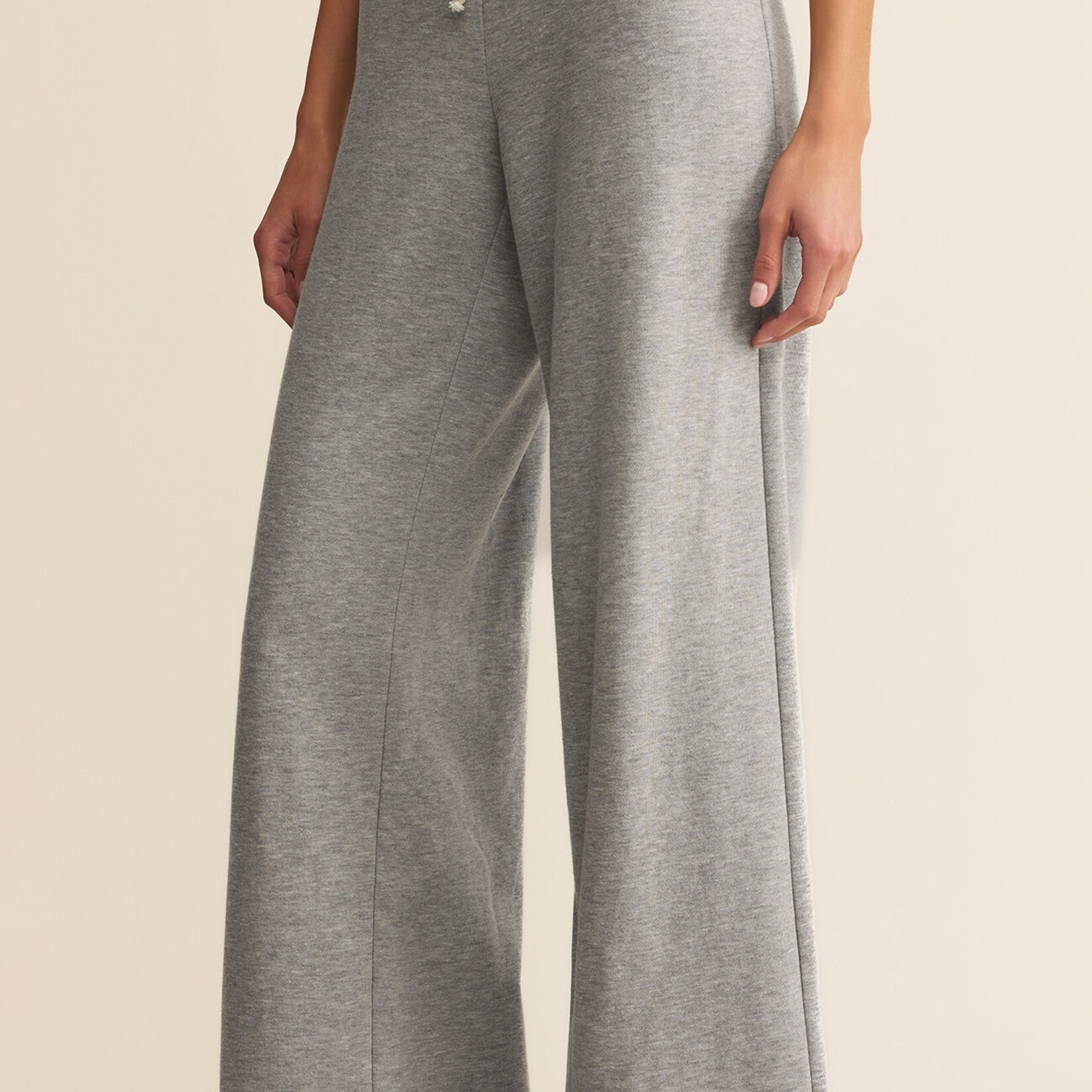 Z Supply Feeling The Moment Sweatpant