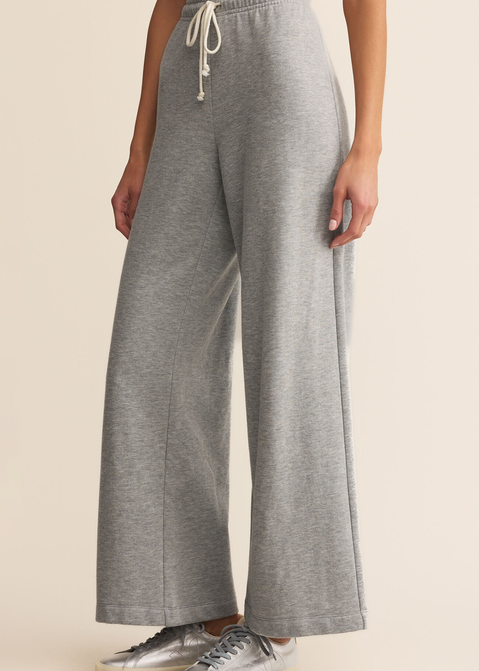 Z Supply Feeling The Moment Sweatpant