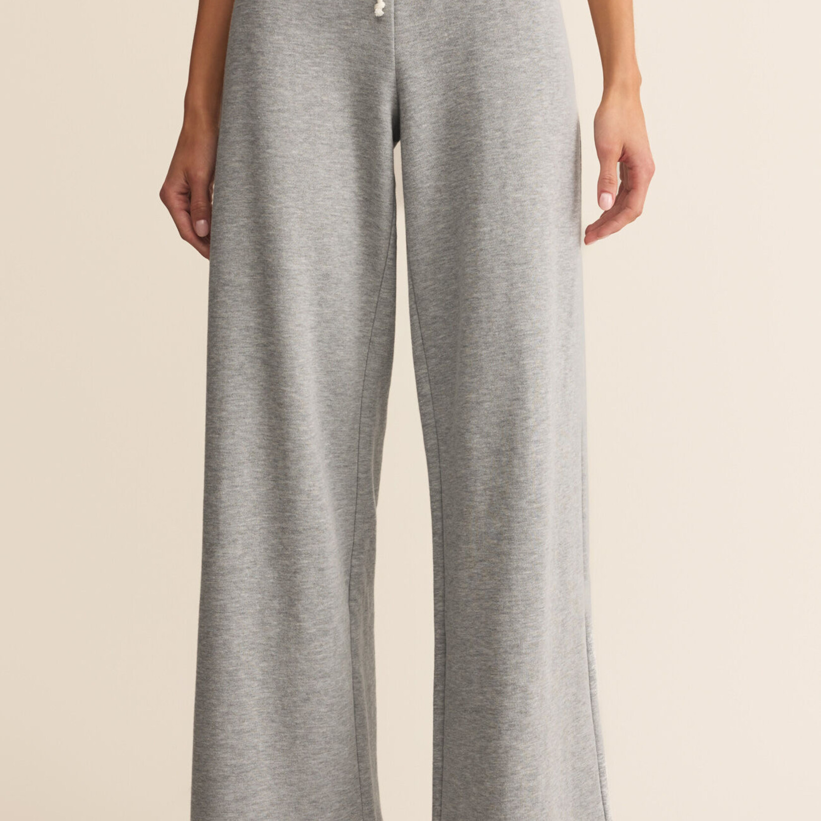 Z Supply Feeling The Moment Sweatpant