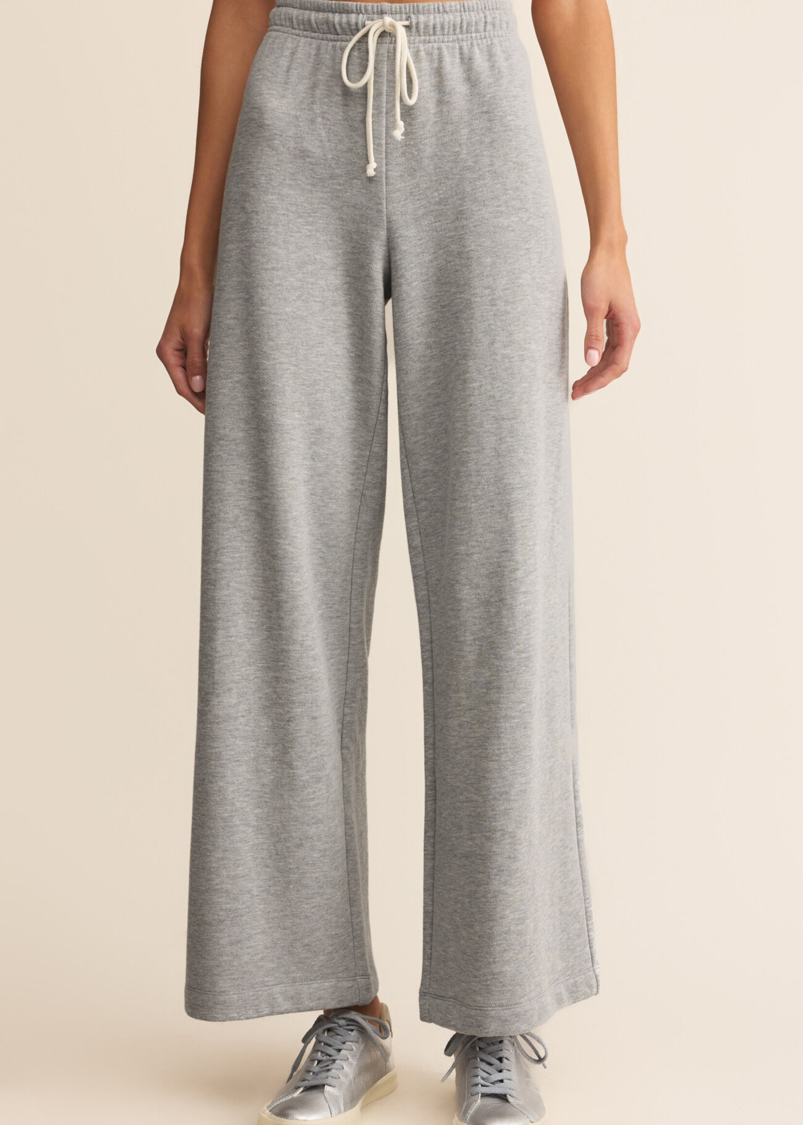 Z Supply Feeling The Moment Sweatpant