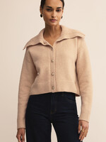 Z Supply Holmen Cardigan