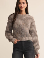 Z Supply Tivoli Sweater