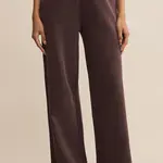 Z Supply Hunter Knit Denim Pant