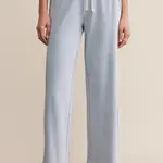 Z Supply Hunter Knit Denim Pant