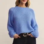 Z Supply Sheena Sweater