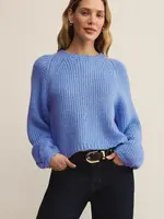 Z Supply Sheena Sweater