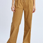 Molly Bracken Woven Pants