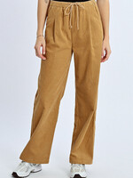 Molly Bracken Woven Pants