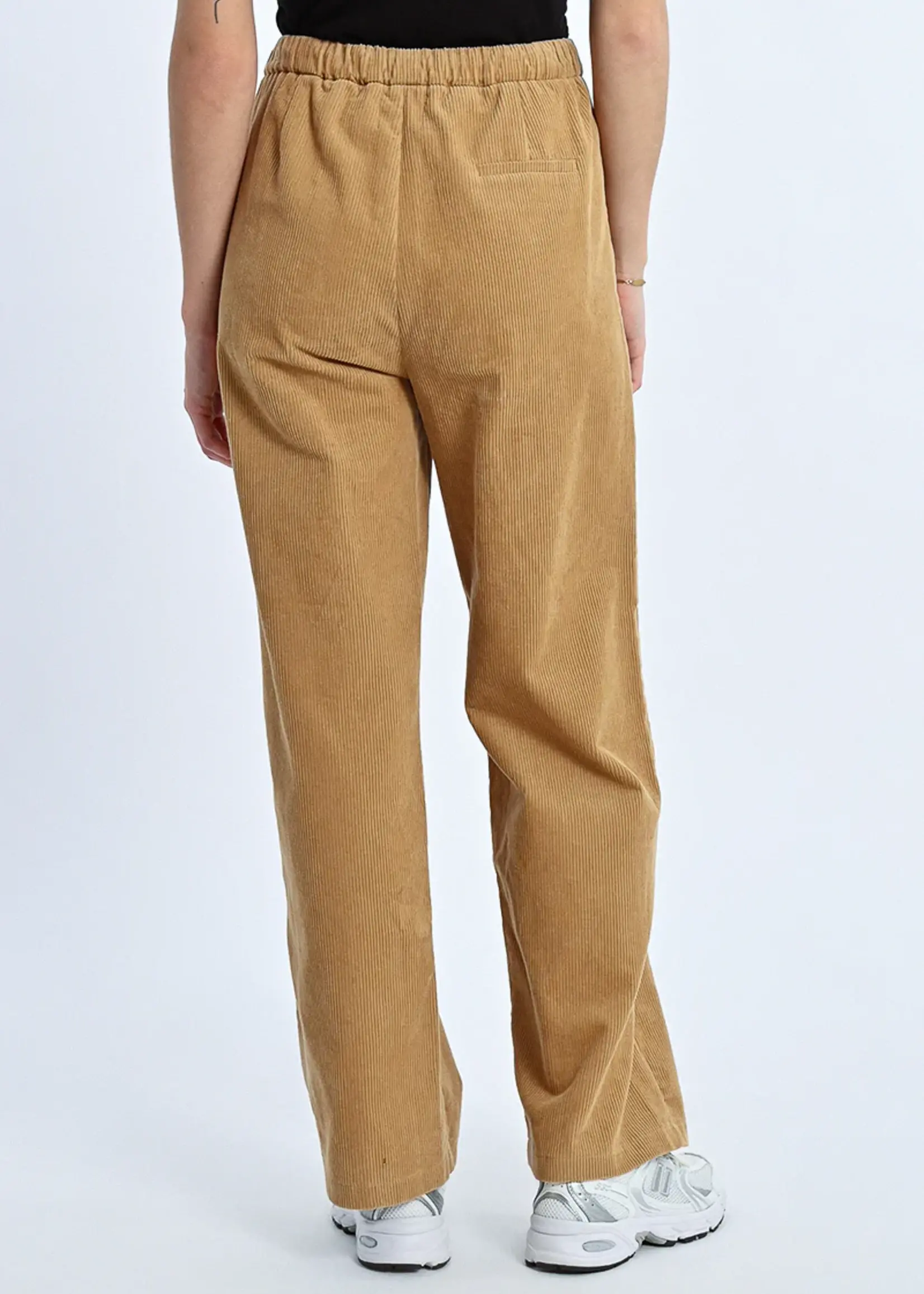 Molly Bracken Woven Pants