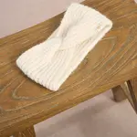 Molly Bracken Headband