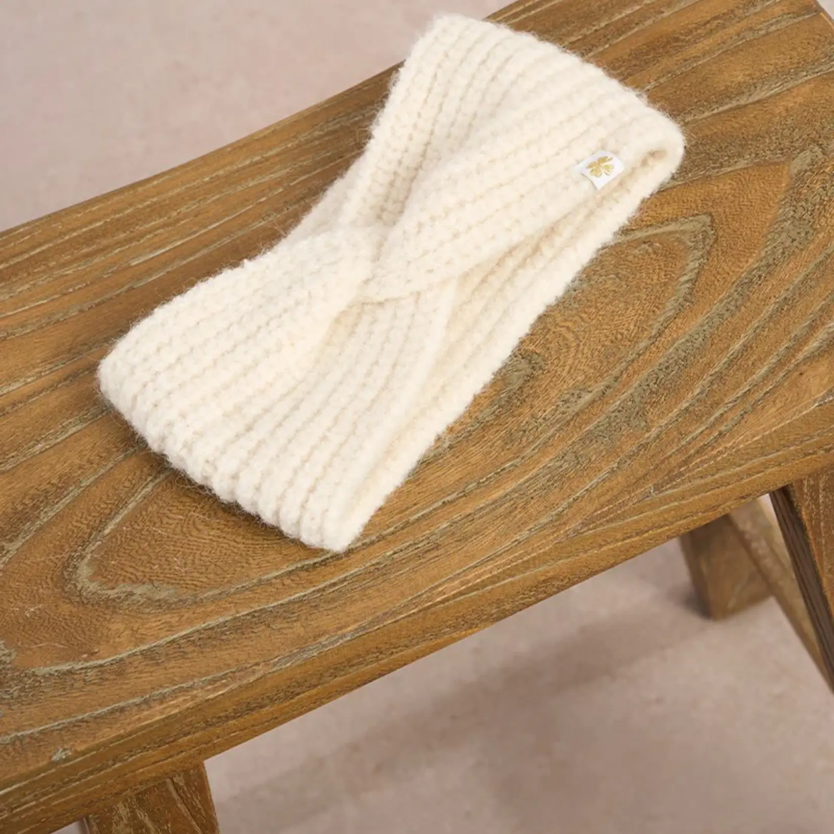 Molly Bracken Headband