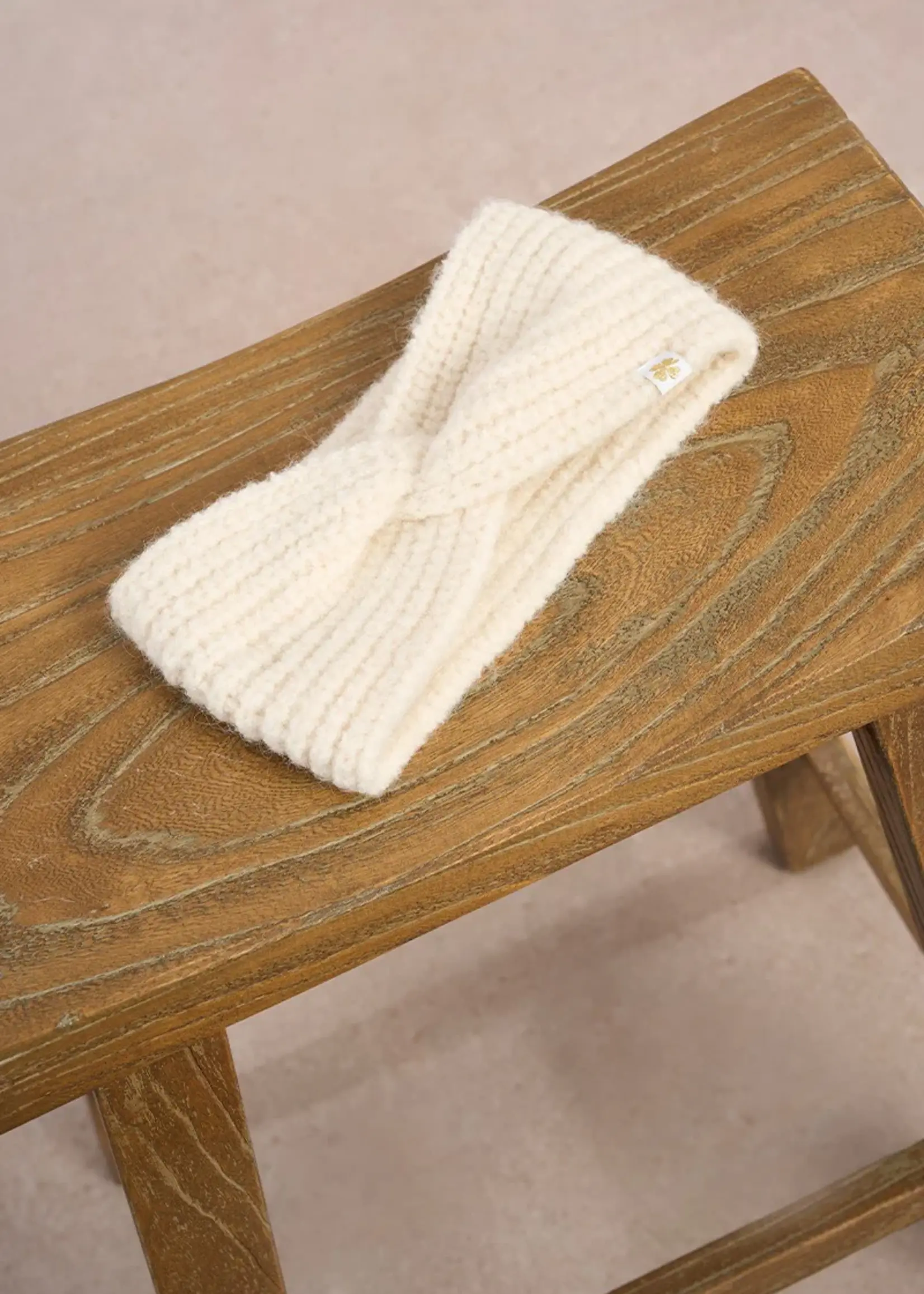 Molly Bracken Headband
