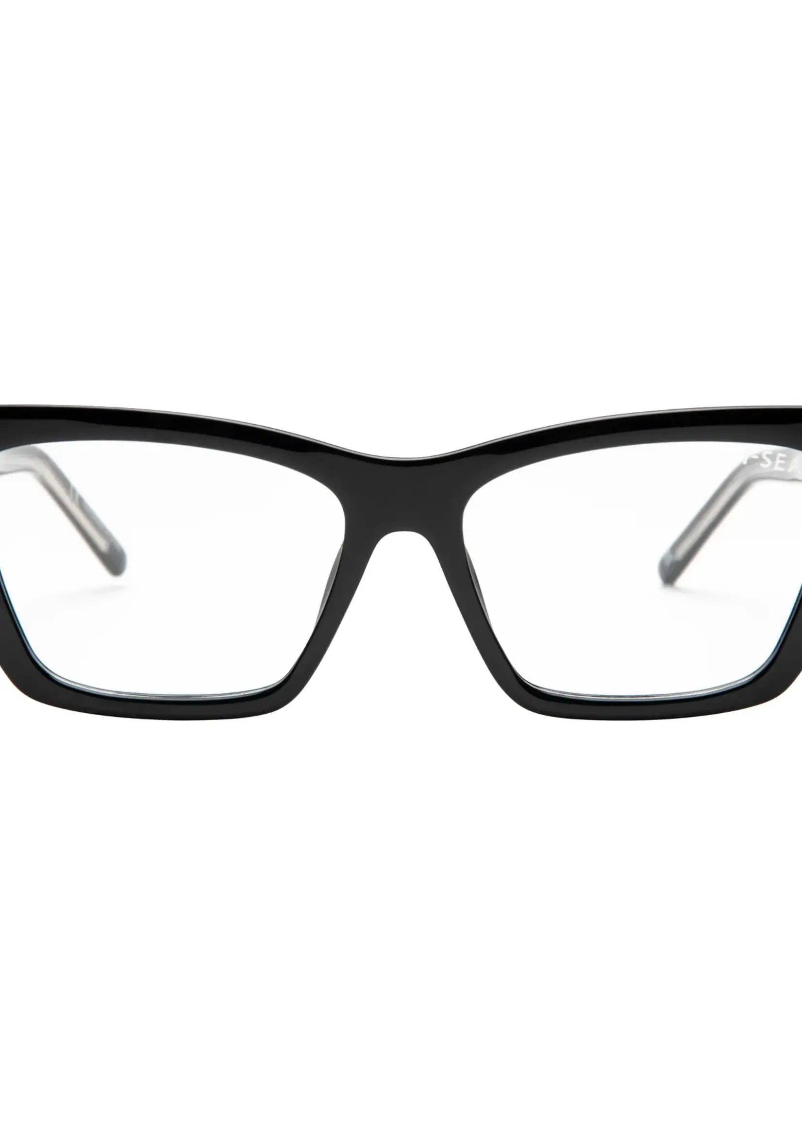 Sage Reader