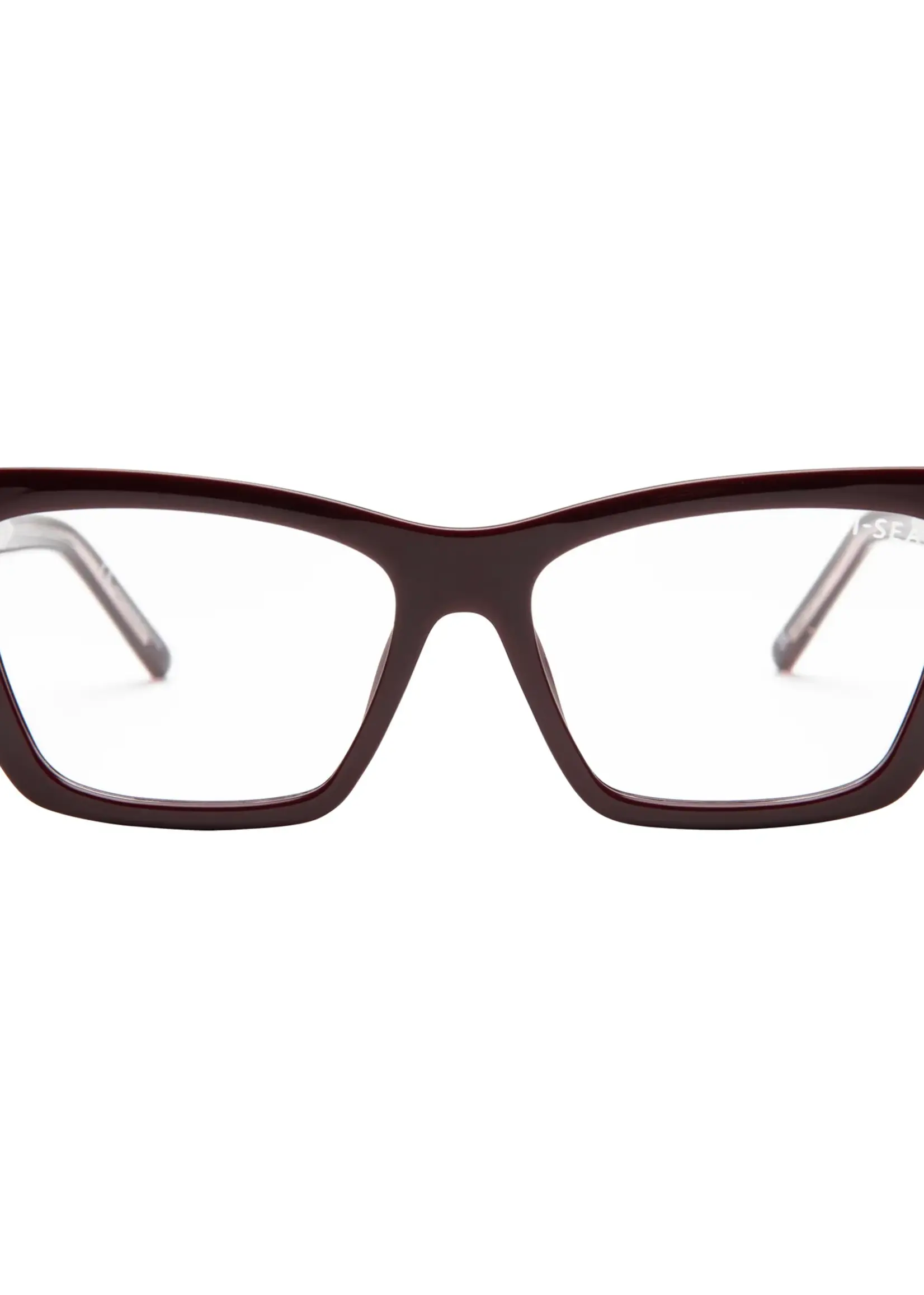 Sage Reader