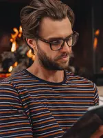 Ashton Reader