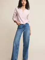 Z Supply Medina Cardigan