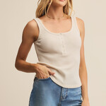 Z Supply Starling Mini Thermal Tank