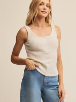 Z Supply Starling Mini Thermal Tank
