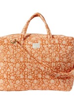 Bonheur du Jour Tote Bag