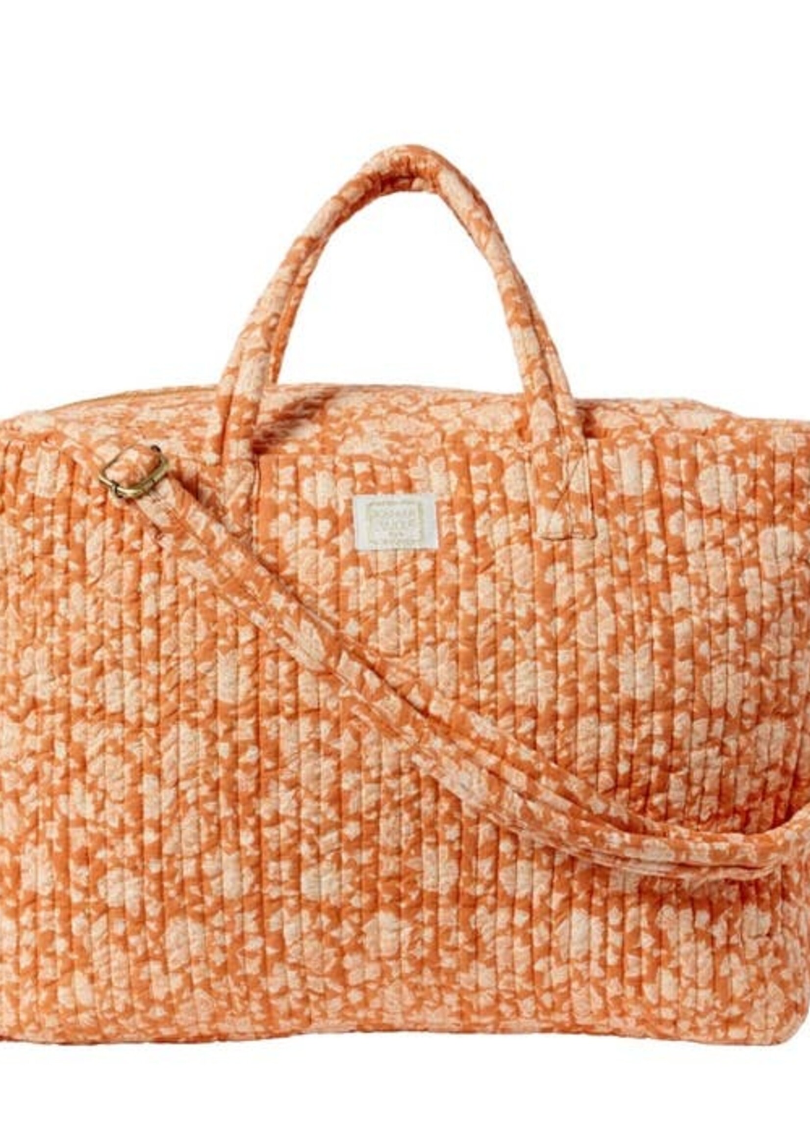 Bonheur du Jour Tote Bag