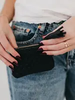 Pretty Simple Paris Card Wallet