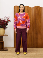 Ayme Sweater
