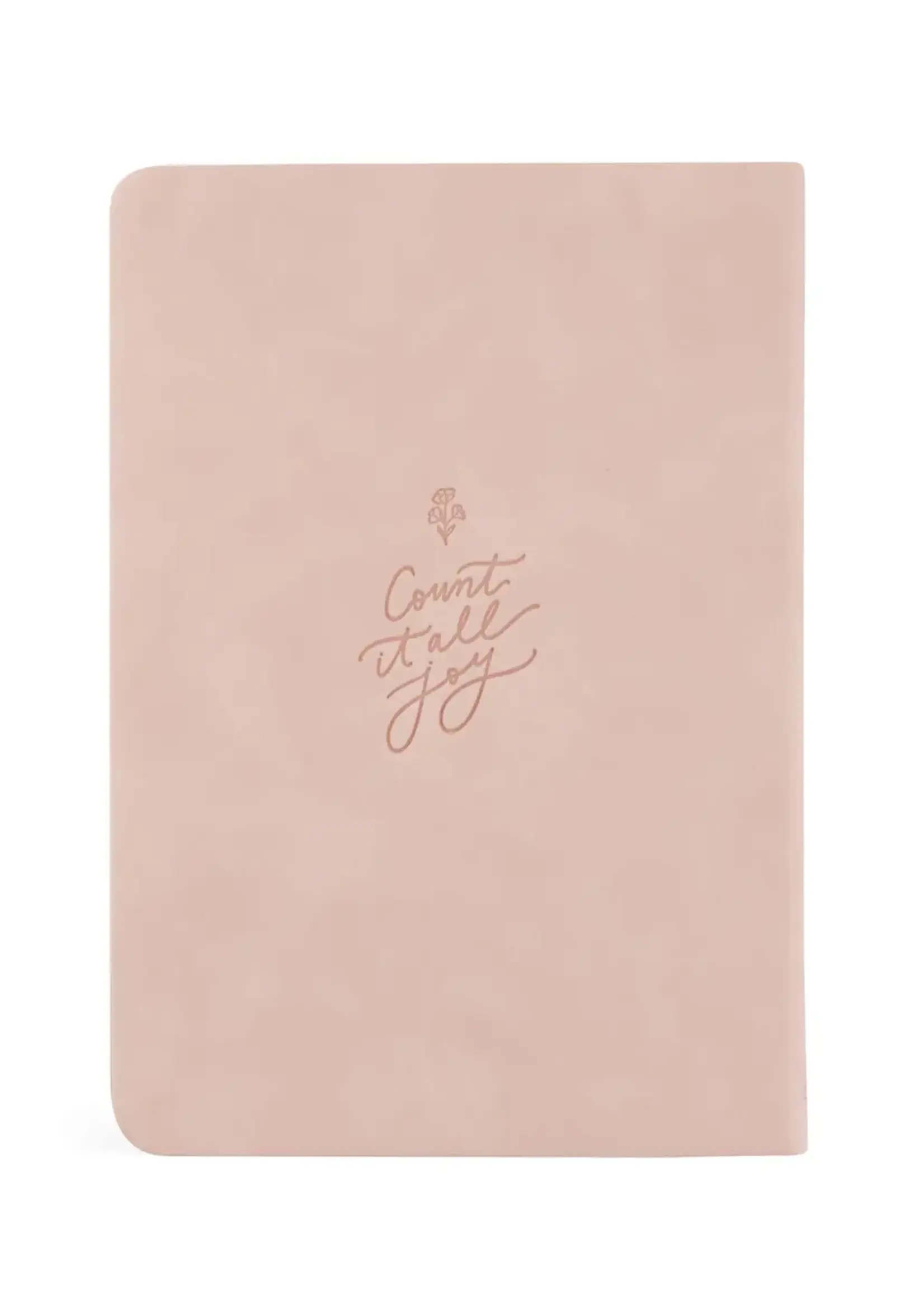 Hosanna Revival Notebook: Shiloh Theme