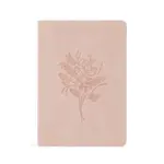 Hosanna Revival Notebook: Shiloh Theme