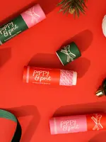 Limited Edition, Lip Balm